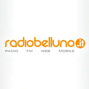 Radio Belluno 