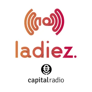 La Diez Capital Radio