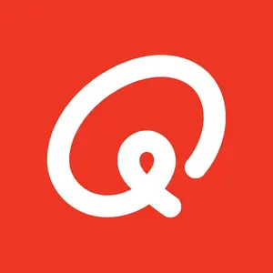 QMusic Netherlands 