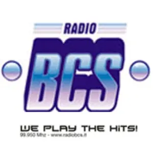 Radio BCS