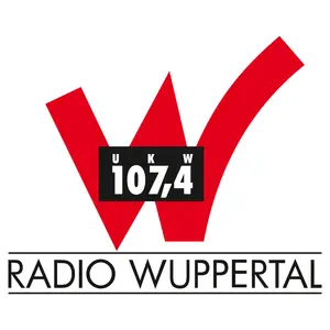 Radio Wuppertal 107,4 