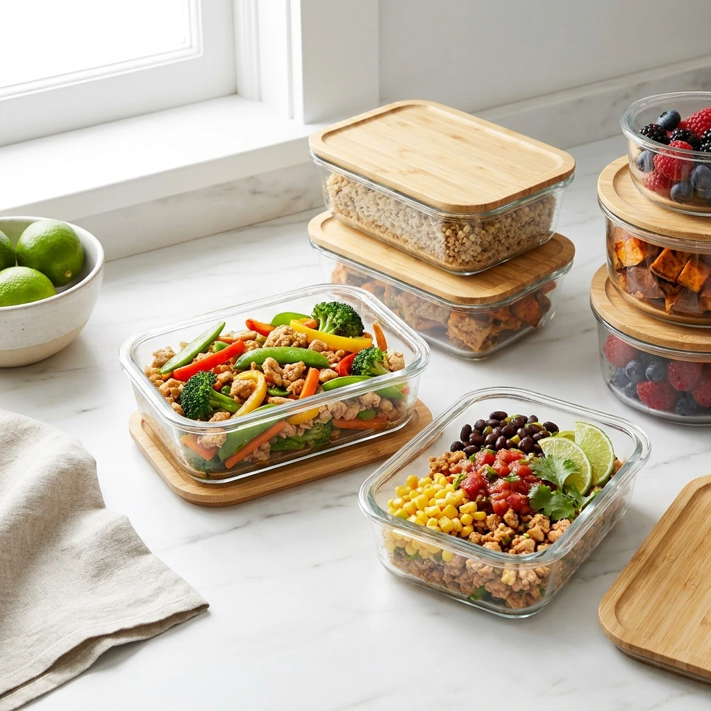 ground chicken recipes