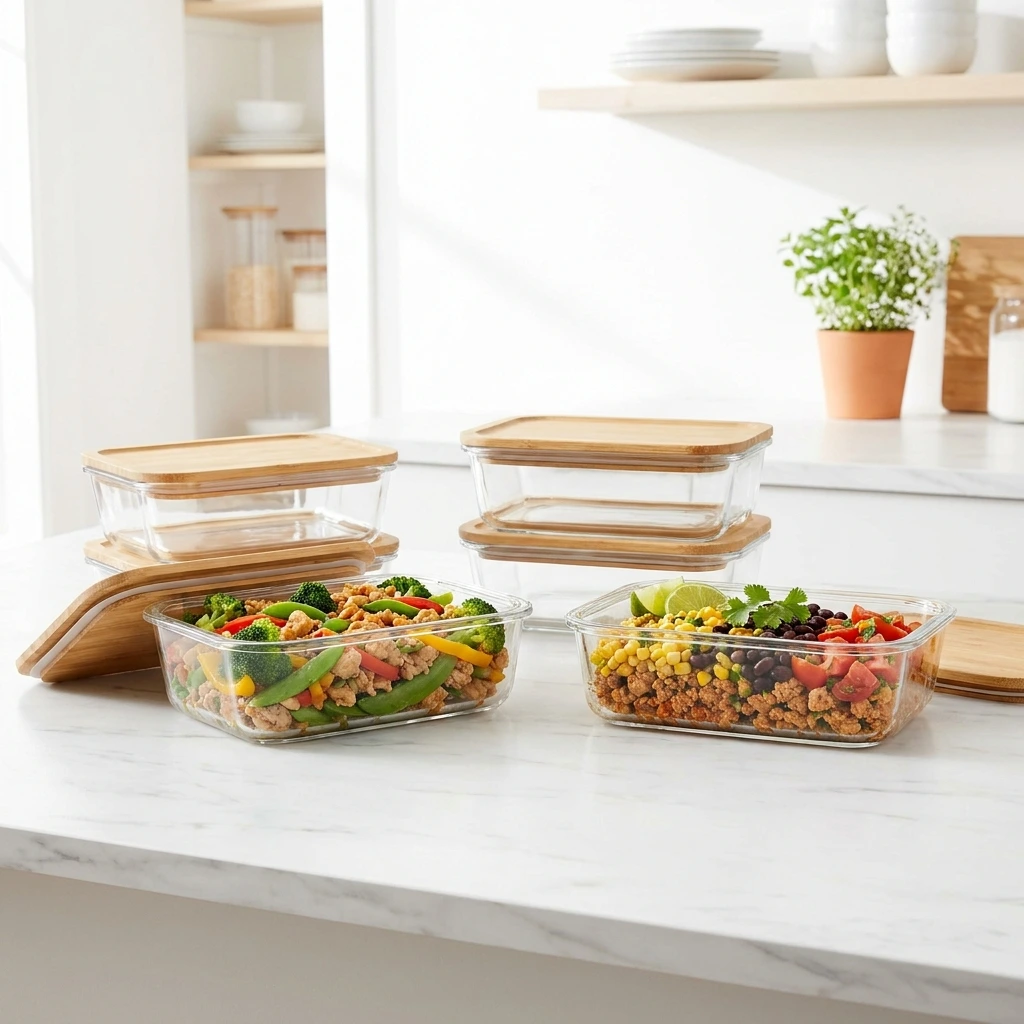 ground chicken recipes