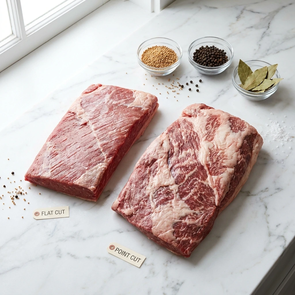 corned beef recipes